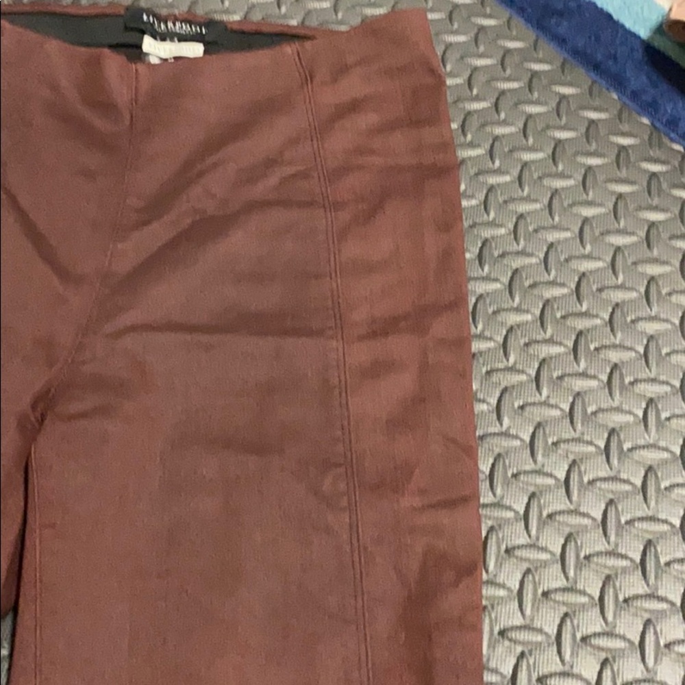 Pants - Picture 4 of 4